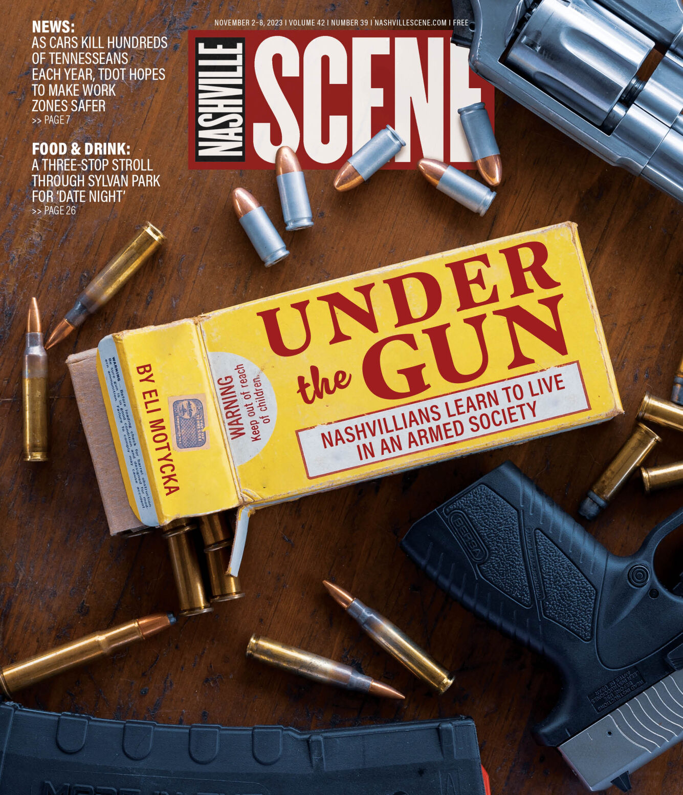 cover_11-2-23.jpg